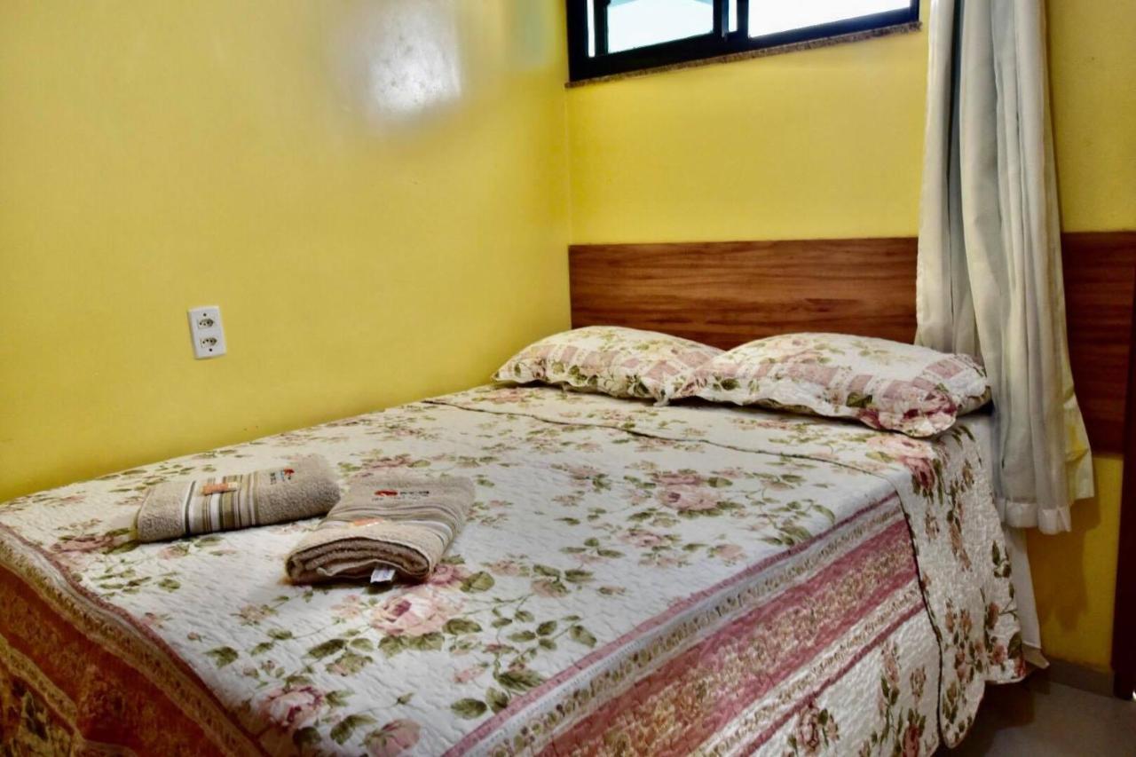 Quarto Duplo Superior